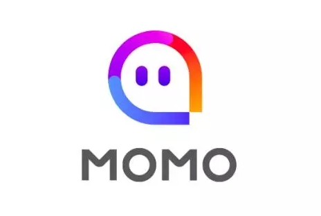 微信截图_20170330152030.png