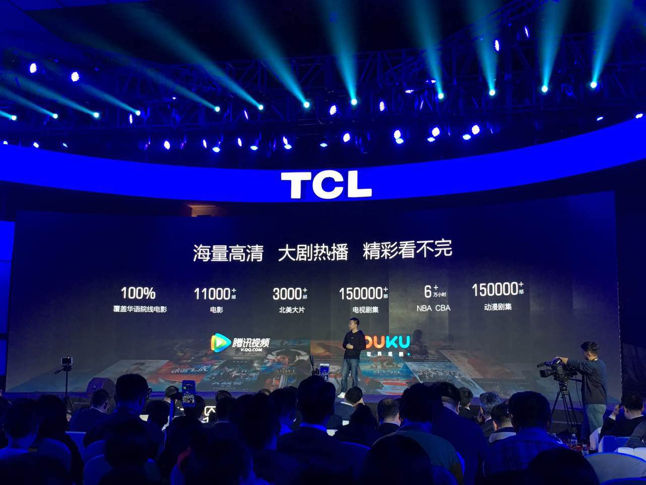 微信图片_20170330160122.jpg