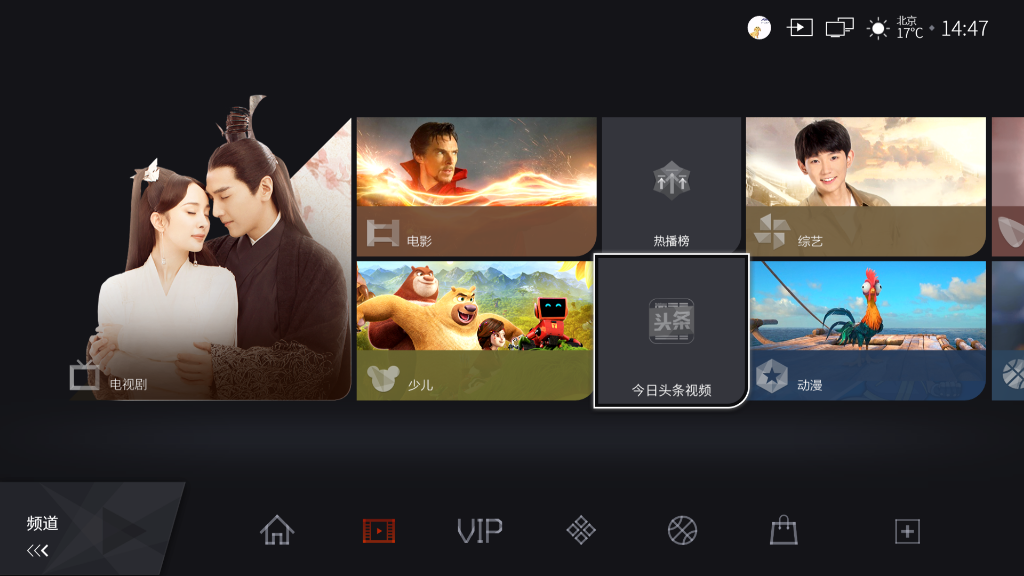 图片4.png