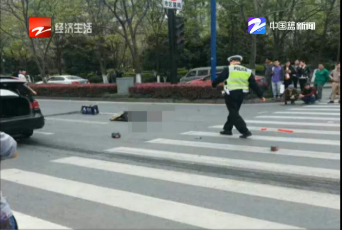 微信截图_20170406173104.png
