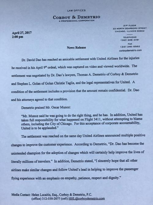 1493351550909055176.png 1.png