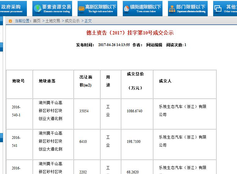 1493478030322008319.jpg QQ浏览器截屏未命名.jpg