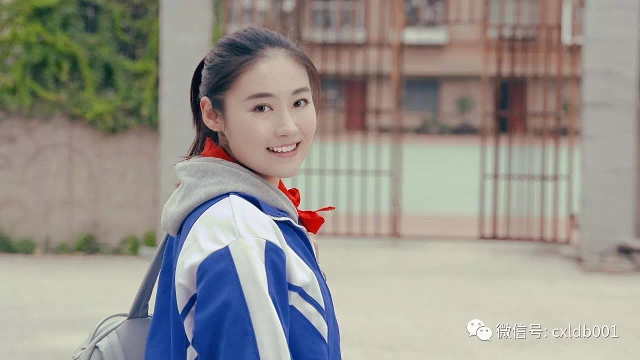 1493683971457081603.jpg IMG_1605.jpg