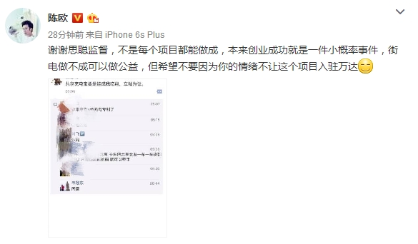 s_1d9f7096cb2549ee9f83d0b64f658252.png