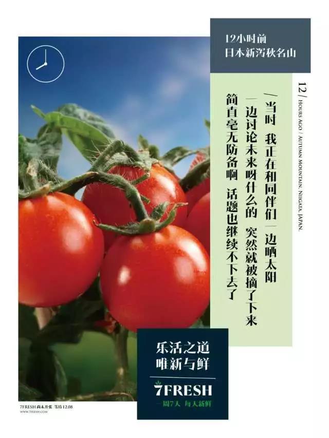 Image title