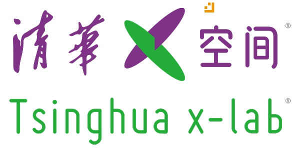 清华x-lab