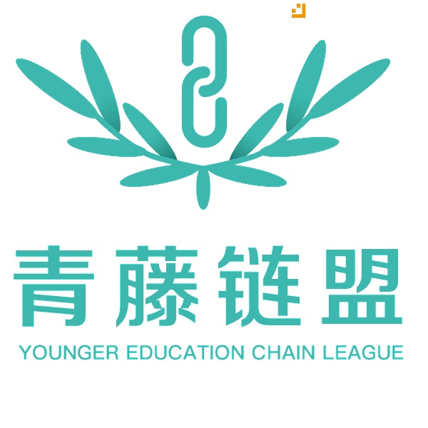 青链联盟