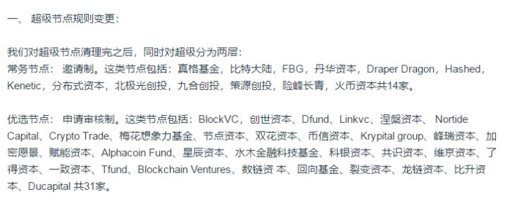 撕裂中的中国币圈