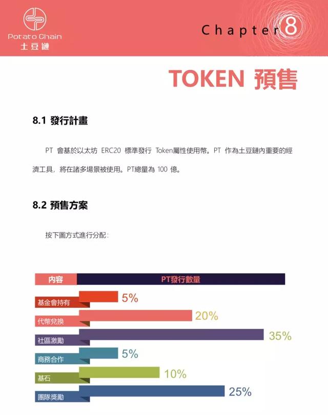 纳斯达克大屏“喜迎”中国<a href=