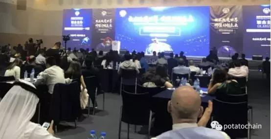 纳斯达克大屏“喜迎”中国<a href=