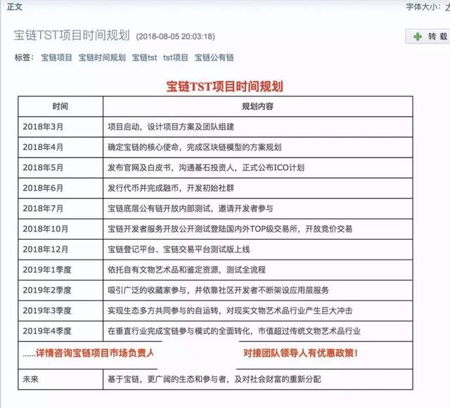 纳斯达克大屏“喜迎”中国<a href=