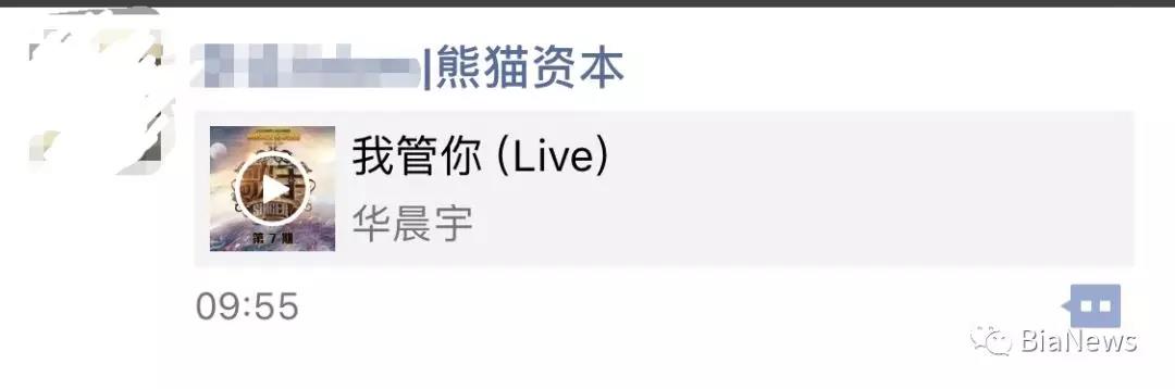 微信图片_20180404185631.jpg