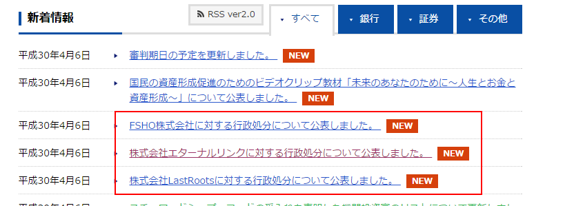 152299948.png