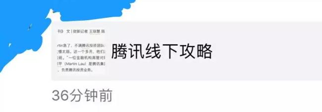 下载 (1).jpg