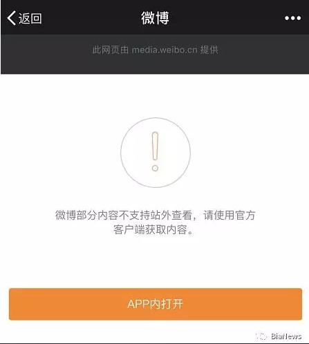 下载 (2).jpg