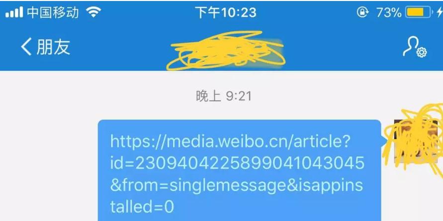 下载 (3).jpg
