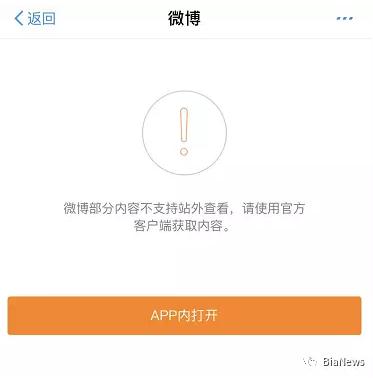 下载.jpg