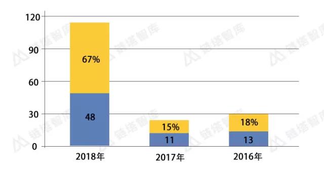 微信图片_20180409223320.jpg 微信图片_20180409223320.jpg