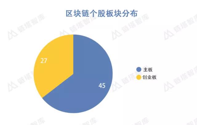 微信图片_20180409223416.jpg 微信图片_20180409223416.jpg