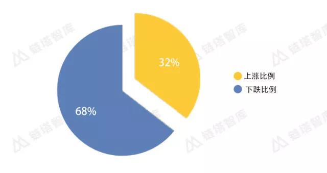 微信图片_20180409223432.jpg 微信图片_20180409223432.jpg