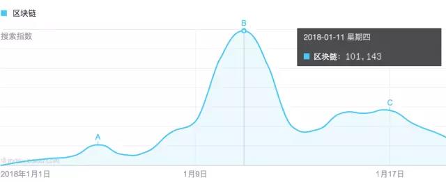 微信图片_20180409223459.jpg 微信图片_20180409223459.jpg
