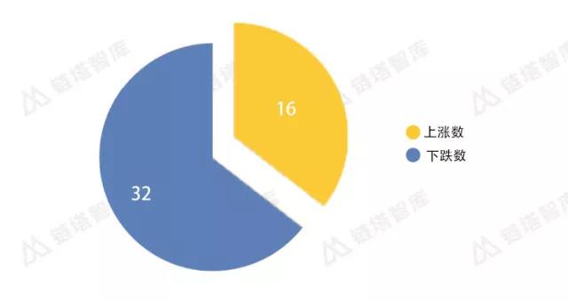微信图片_20180409223514.jpg 微信图片_20180409223514.jpg
