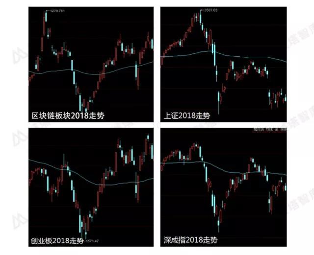 微信图片_20180409223530.jpg 微信图片_20180409223530.jpg