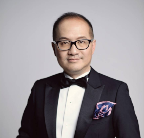 微信截图_20180409235403.png
