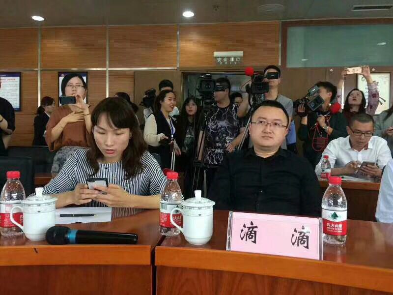 微信图片_20180411134320.jpg