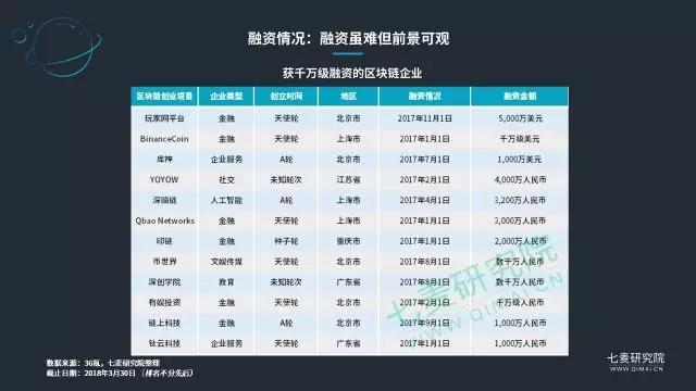 微信图片_20180411140700.jpg 微信图片_20180411140700.jpg