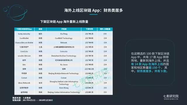 微信图片_20180411140712.jpg 微信图片_20180411140712.jpg