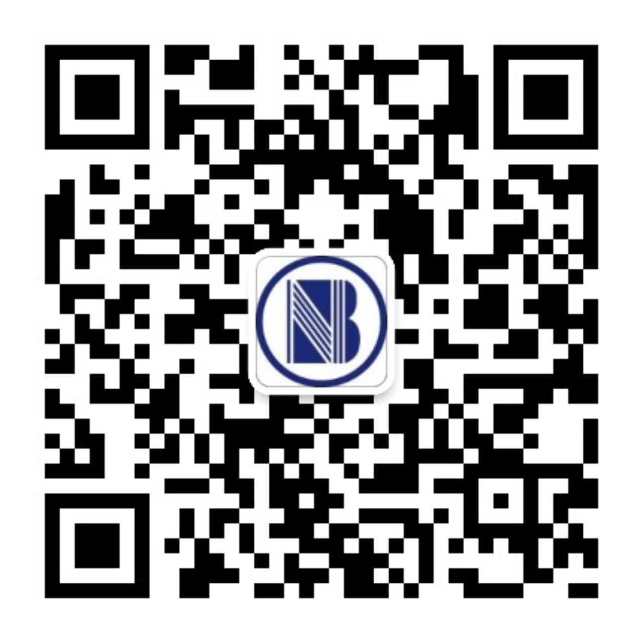 微信图片_20180411194910.jpg