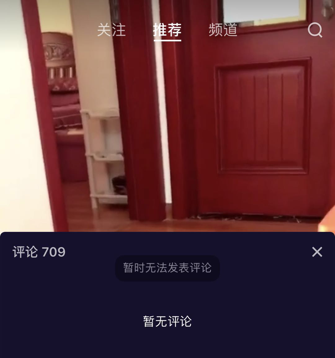 微信图片_20180412114357.jpg