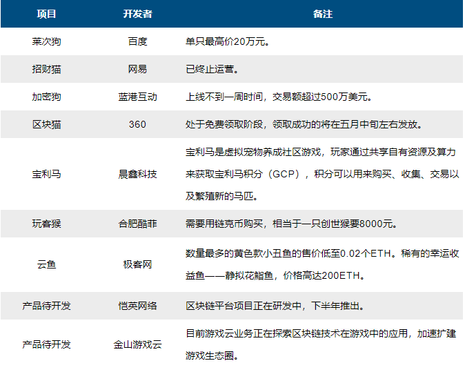 微信截图_20180413095440.png