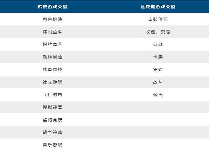 微信截图_20180413095500.png