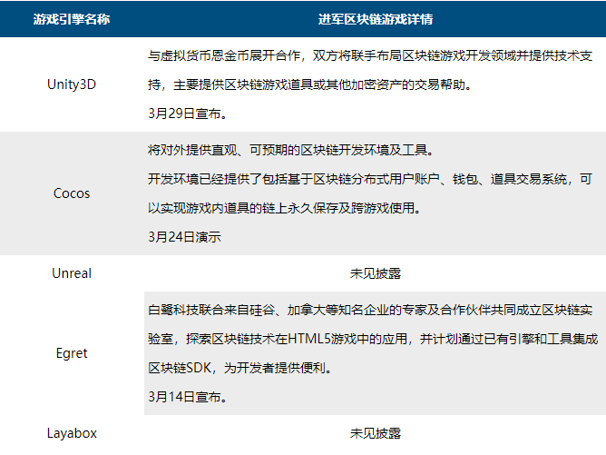 微信截图_20180413095519.png