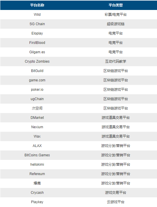 微信截图_20180413095553.png 微信截图_20180413095553.png