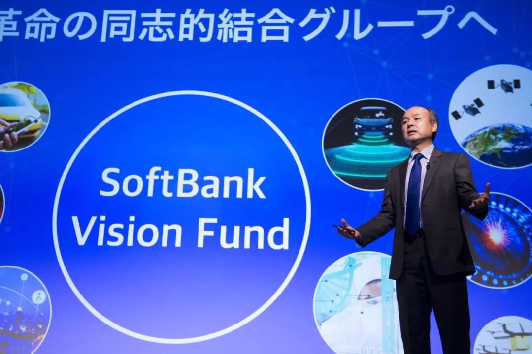 微信图片_20180413171734.jpg