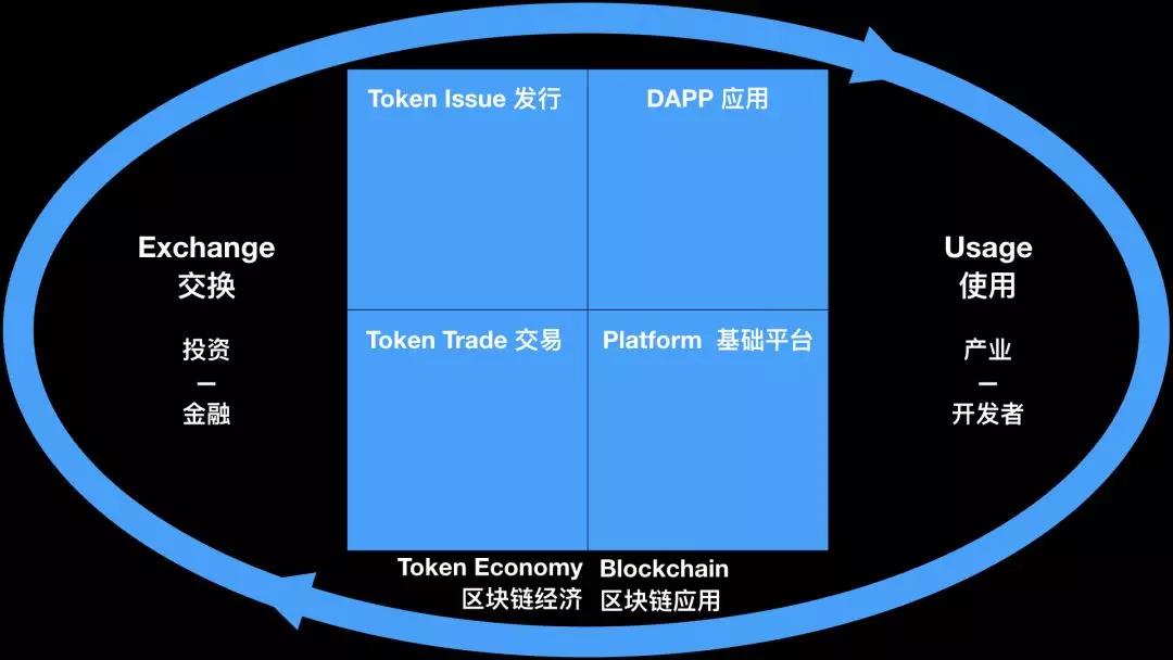 微信图片_20180413171752.jpg