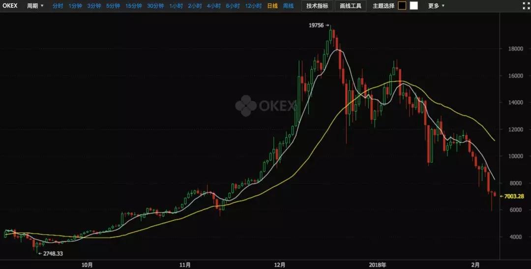 微信图片_20180413171747.jpg