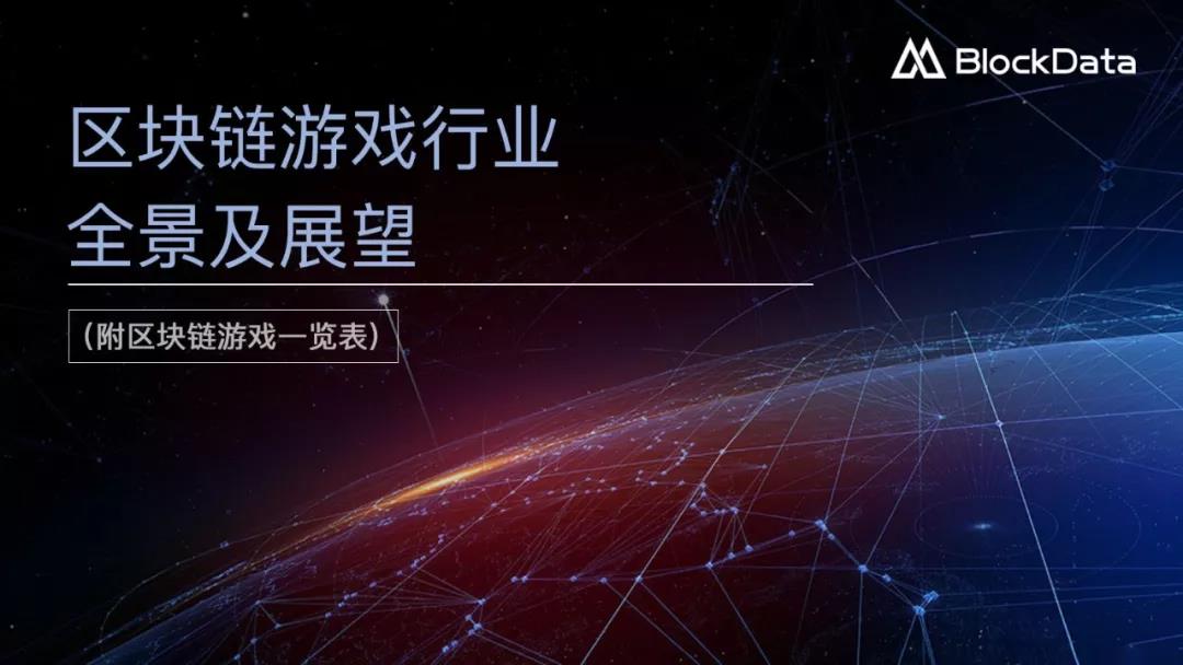 微信图片_20180413172722.jpg