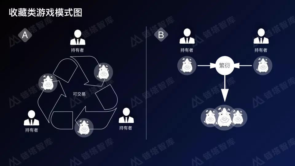 微信图片_20180413172729.jpg