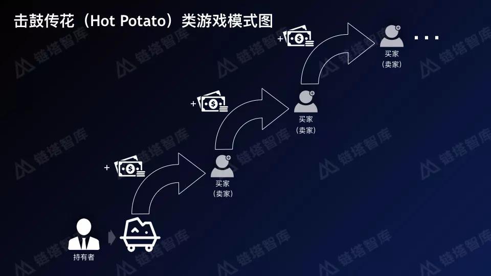 微信图片_20180413172733.jpg