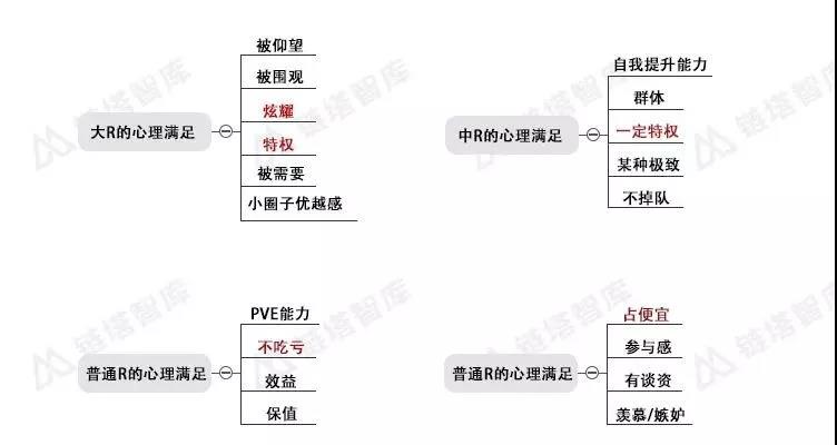 微信图片_20180413172746.jpg 微信图片_20180413172746.jpg