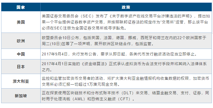 微信截图_20180411233651.png
