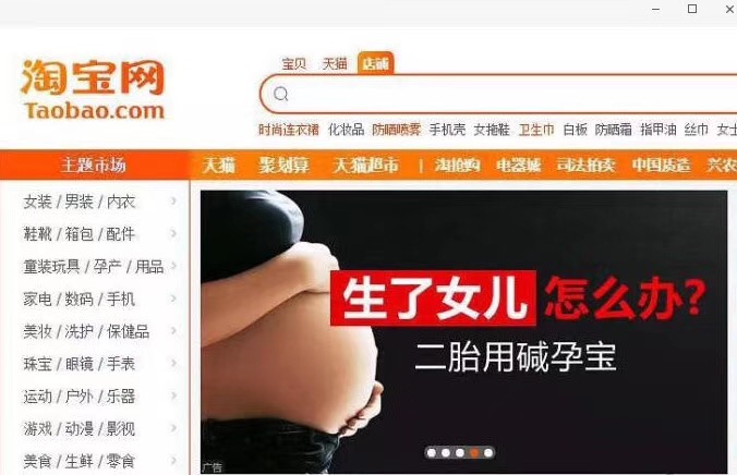 微信图片_20180428095401.jpg
