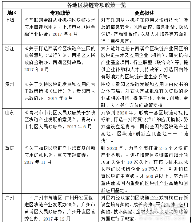 截图.png