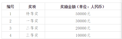 微信图片_20180509180516.png