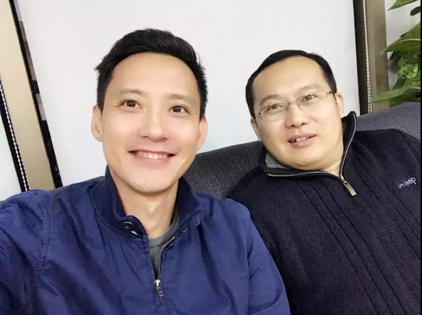 微信图片_20180516121022.jpg