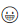 blob.png